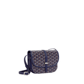 Goyard Belvedere PM